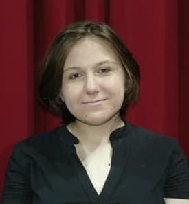 фото актера